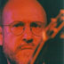 John Scofield 635 34